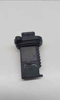 Toyota RAV 4 (XA40) Mass air flow meter 0281006092 273655279 8506408