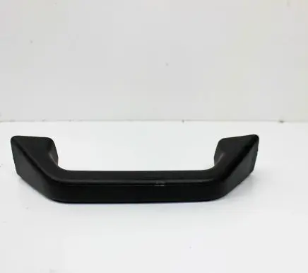 Ford F150 Rear interior roof grab handle KL3B1631431ABW