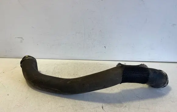 Opel Vivaro Intercooler hose/pipe