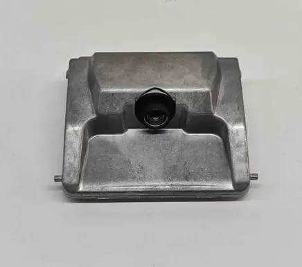 Hyundai IONIQ 6 Windshield/windscreen camera 99211KL000