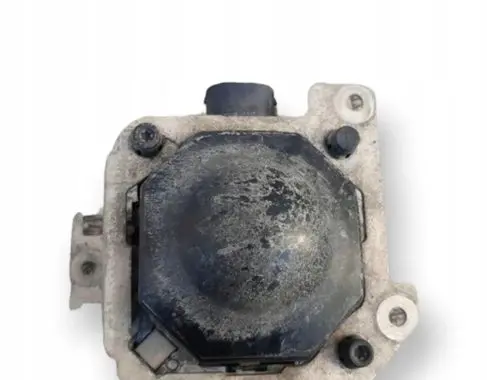 Volkswagen Golf VIII Distronic sensor radar 5WA907572B