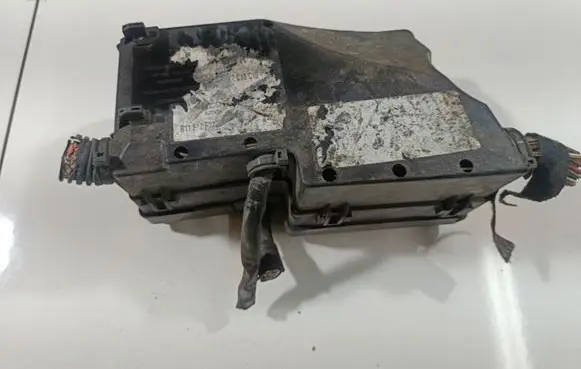 Ford Focus Fuse box set 8688039