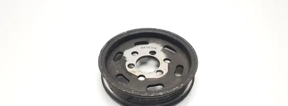 Ford Galaxy Power steering pump pulley 06H145255E
