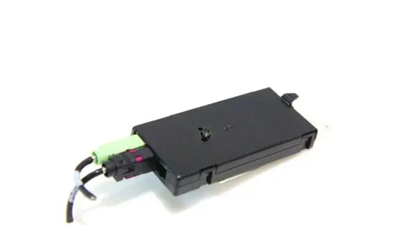 Sound amplifier