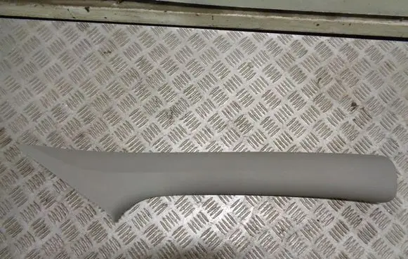Opel Astra K (A) pillar trim 39099254 322225228