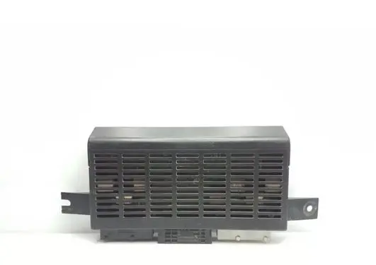 BMW 5 E39 Light module LCM 8367131