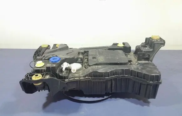 Citroen C5 Aircross AdBlue liquid reservoir 12678023