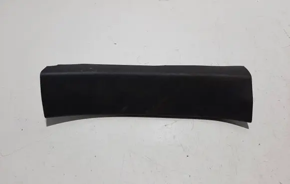 Mazda 6 Rear sill trim cover GHP968730