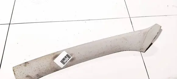 Volkswagen PASSAT B5.5 Other interior part 3b0867233b bbm2-3991-000