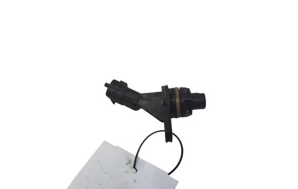 Ford Fiesta Camshaft position sensor CM5112K073BA
