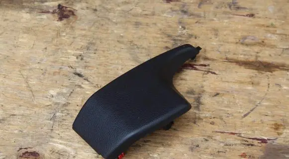 Lexus UX Panel trim 5556876040