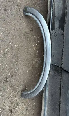 Volvo XC90 Rear arch trim 30779580