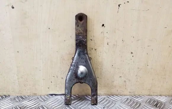 KIA Sportage Clutch release arm fork 