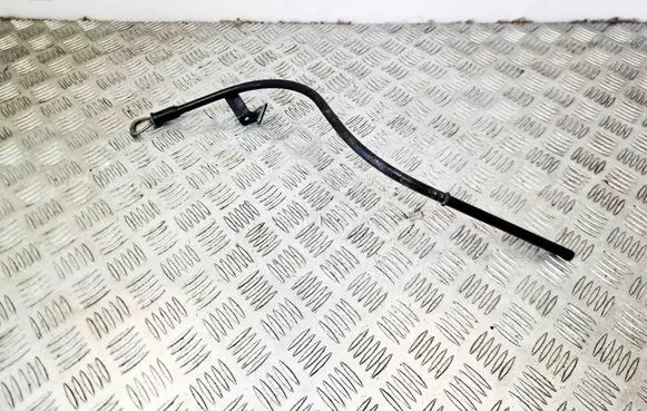 Mercedes-Benz SL R129 Oil level dip stick 1130100072 A1130100072