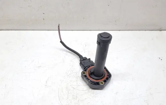 BMW X5 E70 Oil level sensor 7567723