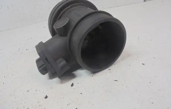 Lancia Kappa Mass air flow meter 0280217111