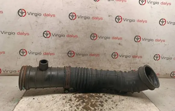 Intercooler hose/pipe