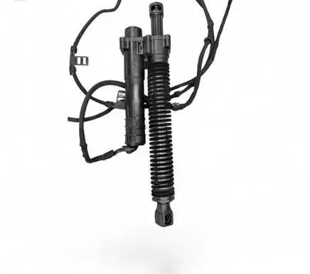 BMW M5 Tailgate/trunk/boot tension spring 7373438 61357373438