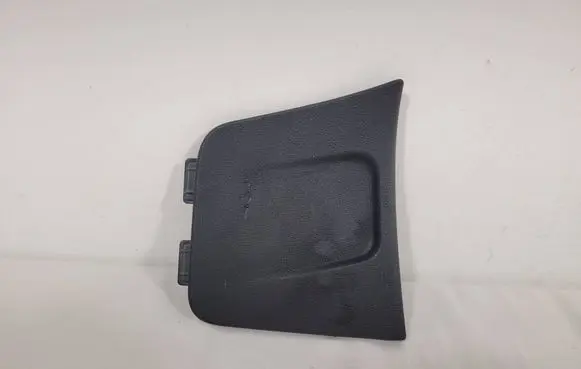 Audi A4 S4 B8 8K Tailgate trim 8K9867979