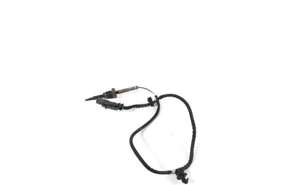 Volvo V60 Exhaust gas temperature sensor 31430479