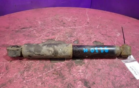 Fiat Panda 141 Rear shock absorber/damper