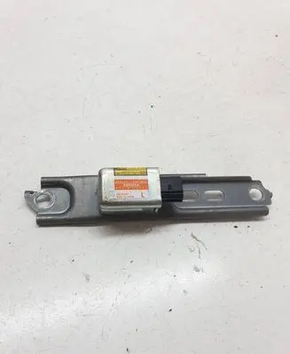 Lexus RX 330 - 350 - 400H Airbag deployment crash/impact sensor 8983048020 1879000720