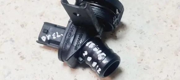 Opel Insignia A Breather valve 55568910