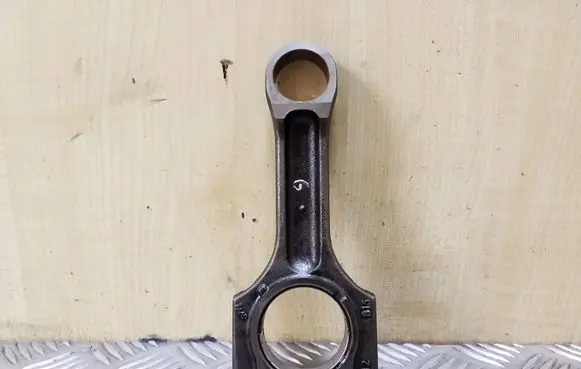 BMW X5 E70 Connecting rod/conrod 