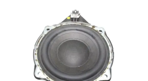 Hyundai i40 Subwoofer speaker 963803Z050