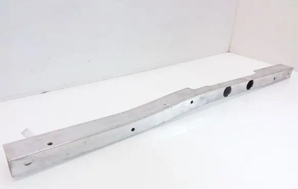 Tesla Model 3 Battery bracket 10980800C