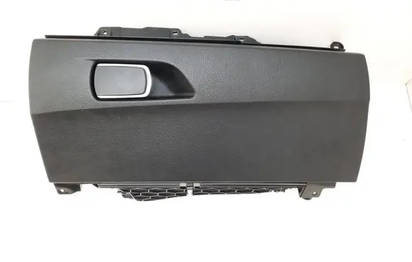 BMW 1 F20 F21 Glove box set 9226047 51169226047 72758410