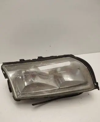 Volvo S80 Headlight/headlamp 717802A