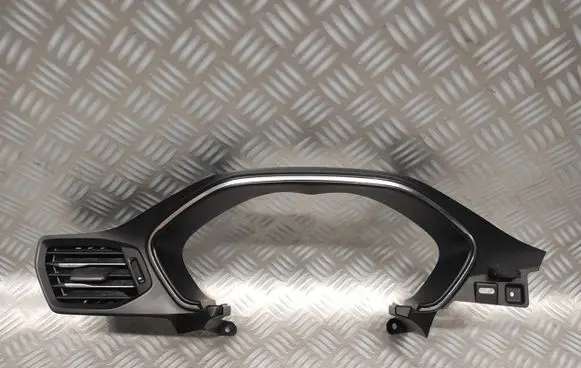 Ford Focus Dashboard trim JX7BA044D70