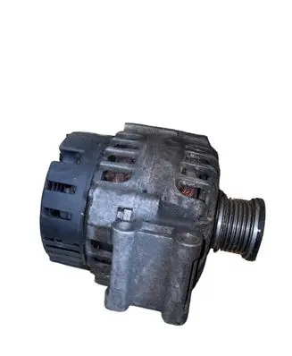BMW 3 E46 Generator/alternator 7521382 SG11B010