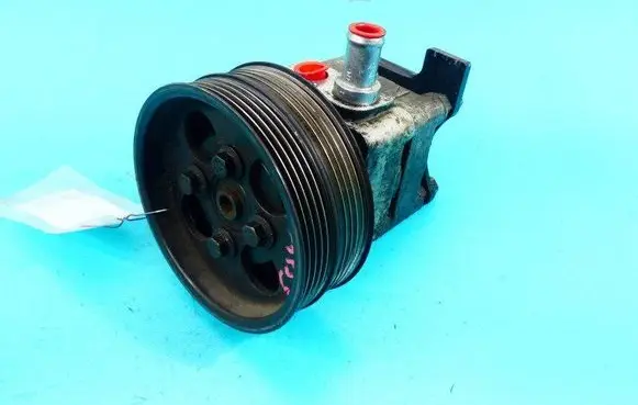 Volvo S80 Power steering pump 31200568 IMPRK1174259