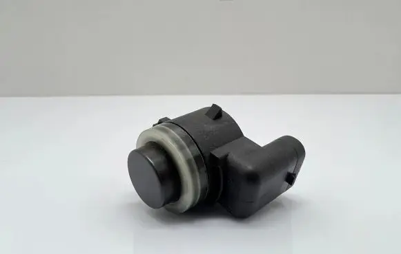 Audi Q7 4M Parking PDC sensor 5Q0919275C 0503180413 7307894