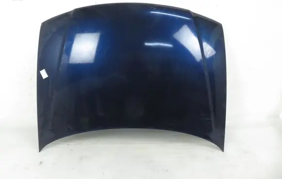 Audi A3 S3 8L Engine bonnet/hood 