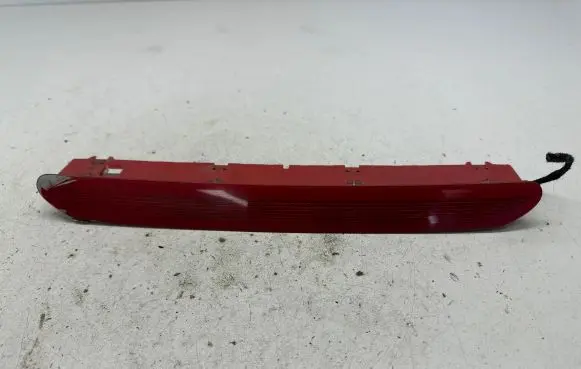 Volkswagen PASSAT B6 Third/center stoplight 1K6945097A