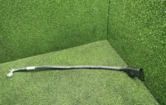 Volkswagen Transporter - Caravelle T5 Positive cable (battery) 7E0971794A