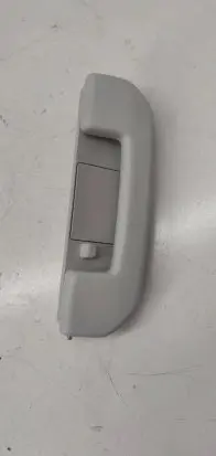 Peugeot 508 RXH Rear interior roof grab handle 96715648