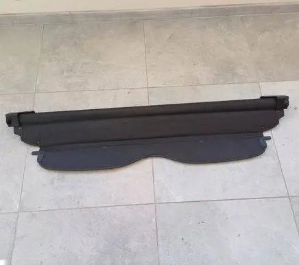 Ford Mondeo MK I Parcel shelf load cover 