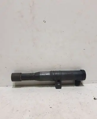 Renault Laguna II High voltage ignition coil 7700107177 7700875000 0297008291