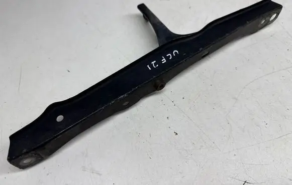 Lexus LS 400 Radiator support slam panel bracket 