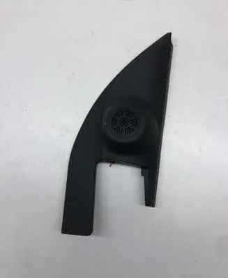 Nissan Note (E11) Front door high frequency speaker 28148CJ000 802929U100