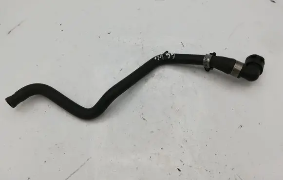 BMW 5 E60 E61 Engine coolant pipe/hose 103059247