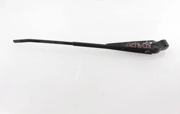 Fiat 126 Front wiper blade arm 