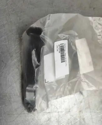 Volvo XC60 Headlight/headlamp mounting bracket 30763155