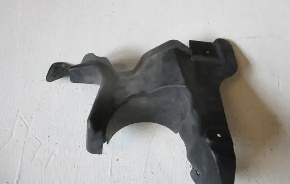BMW 2 Active Tourer U06 Other interior part HK727F01FAC