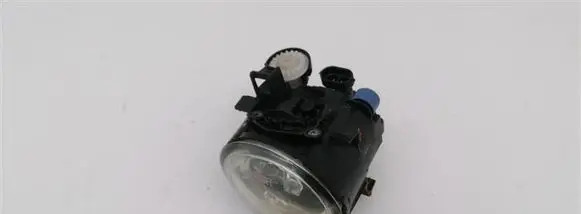 Mitsubishi Space Star Front fog light
