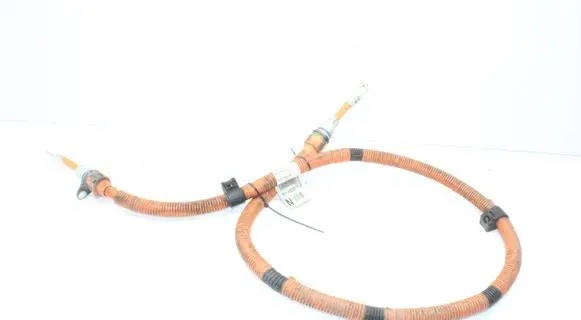 Mitsubishi Outlander Other wiring loom 9499D201G